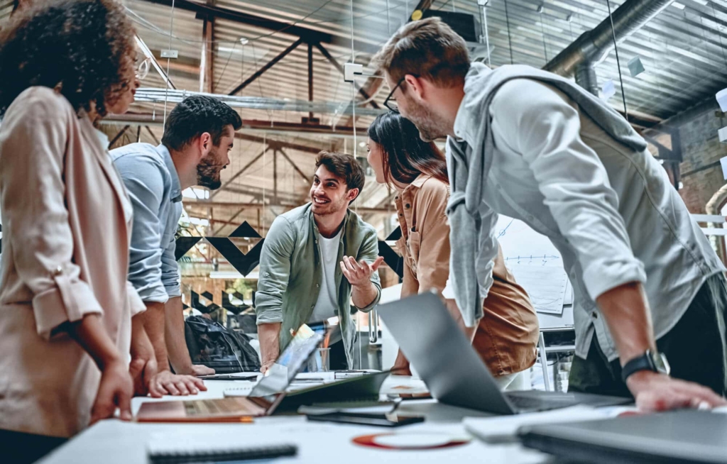 Power BI Adoption Stats That Shed Some Light on the Best Approach
