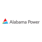 Alabama-Power-2