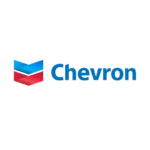 Chevron-2