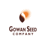 Gowan-Seed