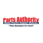 Parts-Authority