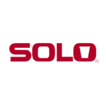SOLO-2