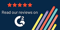 Read reviews of Collectiv on G2