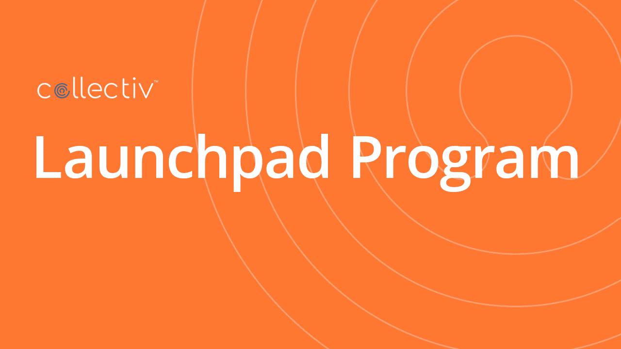 Launchpad Program