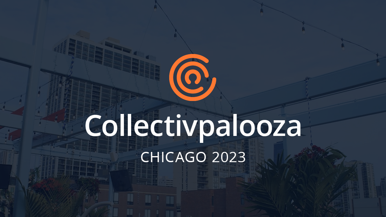 Chicago 2022