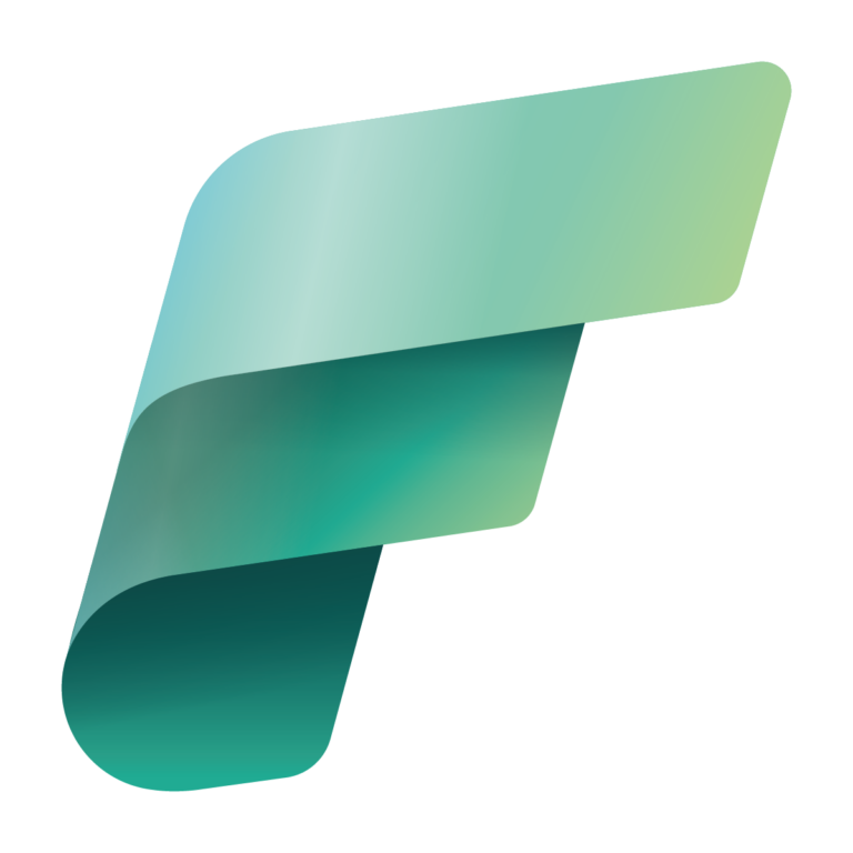 Microsoft fabric consultants collectiv
