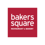 BakersSquare