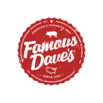 FamousDaves
