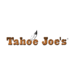 Tahoe Joes crop