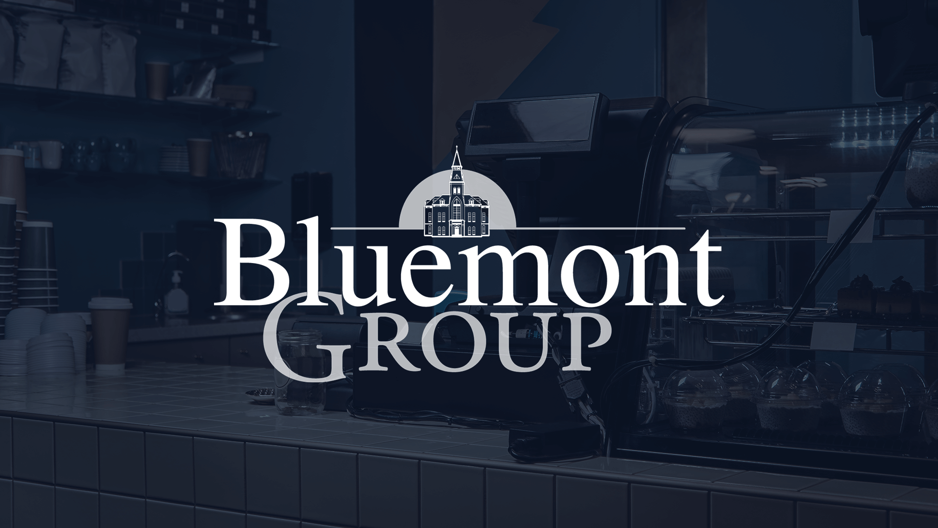 Bluemont Group