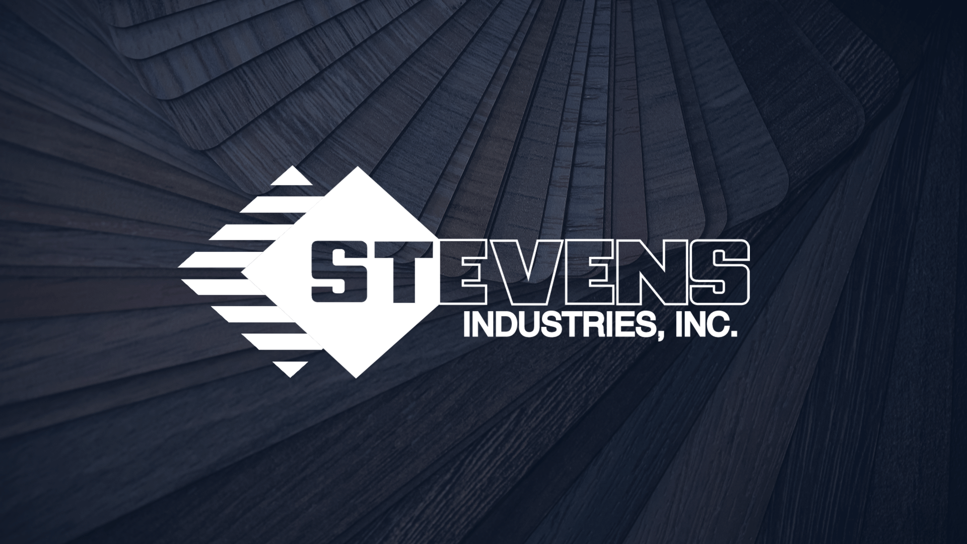 Stevens Industries