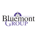 Bluemont Compressed 2