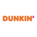 Dunkin compressed 2