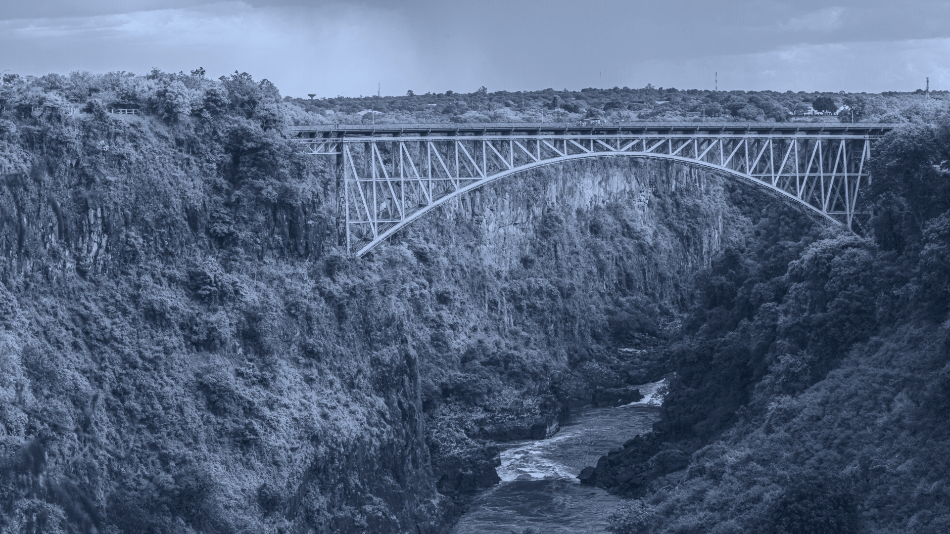 Why Data Architecture starts with Fabric