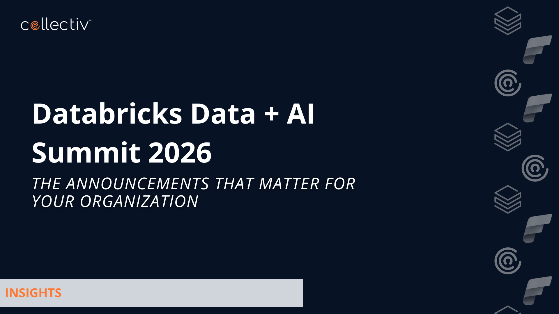 What's new in Databricks 2026
